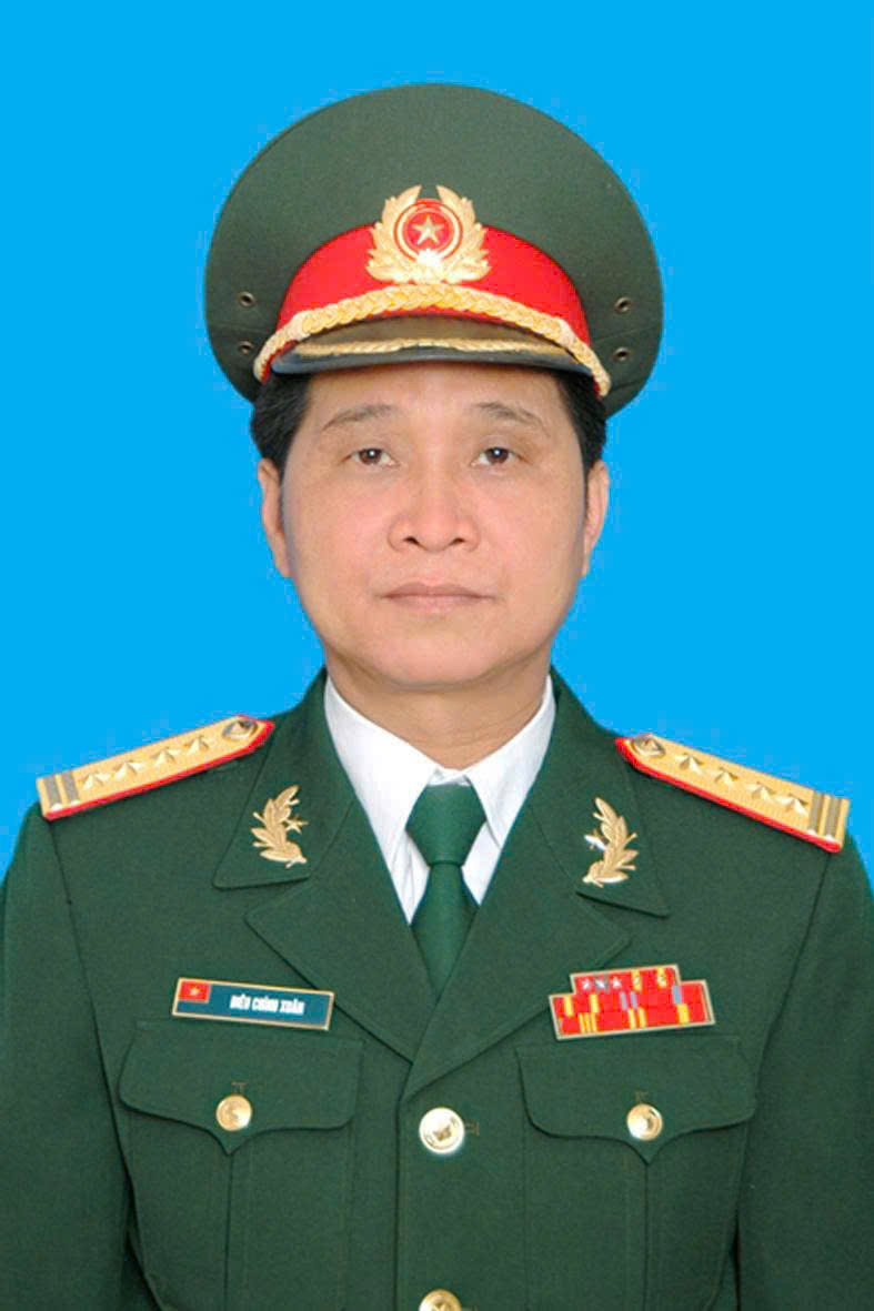 anh tin bai